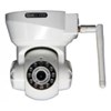 camera questek qtc 905w hinh 1